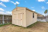 2602 Retta Drive - Photo 31