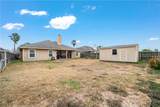 2602 Retta Drive - Photo 32