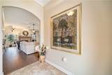 2602 Retta Drive - Photo 4