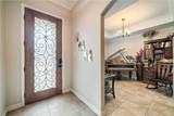 2602 Retta Drive - Photo 5
