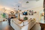 2602 Retta Drive - Photo 6