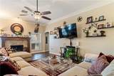 2602 Retta Drive - Photo 7