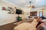 2602 Retta Drive - Photo 8
