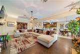 2602 Retta Drive - Photo 9