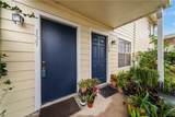 1011 Ennis Joslin Road - Photo 1