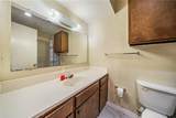 1011 Ennis Joslin Road - Photo 12