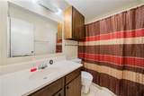 1011 Ennis Joslin Road - Photo 13