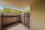 1011 Ennis Joslin Road - Photo 14