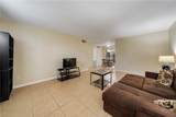 1011 Ennis Joslin Road - Photo 2