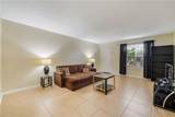 1011 Ennis Joslin Road - Photo 3
