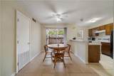 1011 Ennis Joslin Road - Photo 4