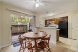 1011 Ennis Joslin Road - Photo 5