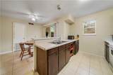 1011 Ennis Joslin Road - Photo 8