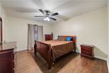 1011 Ennis Joslin Road - Photo 9