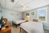 700 Island Retreat Ct - Photo 10