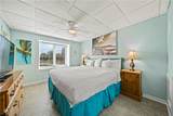 700 Island Retreat Ct - Photo 12