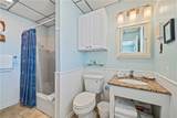 700 Island Retreat Ct - Photo 13