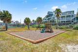 700 Island Retreat Ct - Photo 22