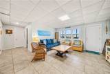 700 Island Retreat Ct - Photo 6