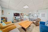 700 Island Retreat Ct - Photo 7