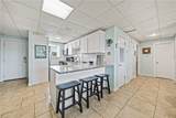 700 Island Retreat Ct - Photo 8
