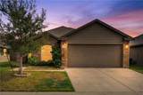 7518 Loyd Neal Drive - Photo 1