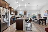 7518 Loyd Neal Drive - Photo 10
