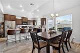 7518 Loyd Neal Drive - Photo 11