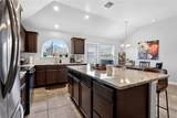 7518 Loyd Neal Drive - Photo 12