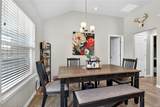 7518 Loyd Neal Drive - Photo 13