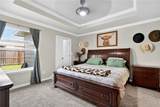 7518 Loyd Neal Drive - Photo 14