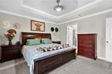 7518 Loyd Neal Drive - Photo 15