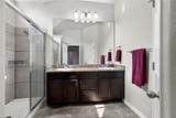 7518 Loyd Neal Drive - Photo 16