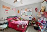 7518 Loyd Neal Drive - Photo 18