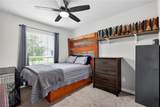 7518 Loyd Neal Drive - Photo 19