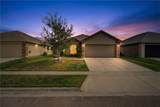 7518 Loyd Neal Drive - Photo 2