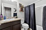 7518 Loyd Neal Drive - Photo 20