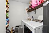 7518 Loyd Neal Drive - Photo 21