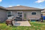 7518 Loyd Neal Drive - Photo 22