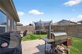 7518 Loyd Neal Drive - Photo 23
