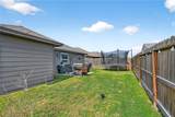 7518 Loyd Neal Drive - Photo 25