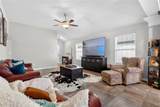 7518 Loyd Neal Drive - Photo 5