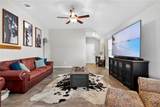 7518 Loyd Neal Drive - Photo 6