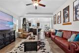 7518 Loyd Neal Drive - Photo 8
