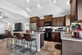 7518 Loyd Neal Drive - Photo 9