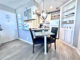 14721 Whitecap Boulevard - Photo 11