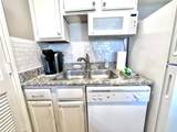14721 Whitecap Boulevard - Photo 12