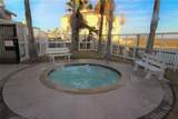 14721 Whitecap Boulevard - Photo 15