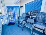 14721 Whitecap Boulevard - Photo 18