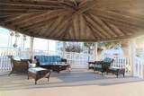 14721 Whitecap Boulevard - Photo 4